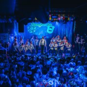 Jeck op DeckDl_142DL8_8133